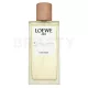Loewe Aire Fantasia Eau de Toilette nőknek 100 ml