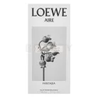 Loewe Aire Fantasia Eau de Toilette nőknek 100 ml