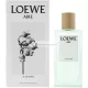 Eau de Cologne A Mi Aire Loewe, 100 ml