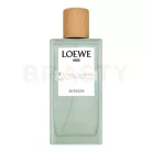 Loewe Aire Sutileza Eau de Toilette nőknek 100 ml
