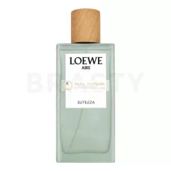 Loewe Aire Sutileza Eau de Toilette nőknek 100 ml