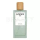 Loewe Aire Sutileza Eau de Toilette nőknek 100 ml