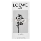 Loewe Aire Sutileza Eau de Toilette nőknek 100 ml