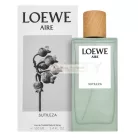 Loewe Aire Sutileza Eau de Toilette nőknek 100 ml