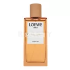 Loewe Solo Loewe Esencial Eau de Toilette für Damen 100 ml