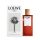 Solo Loewe Cedro Parfüm, 50ml