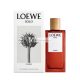 Solo Loewe Cedro Eau de Toilette, 50ml