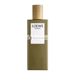Loewe Esencia Eau de Toilette, 150ml