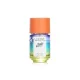 Loewe Paula's Ibiza Electric Woman Eau de Toilette, 50ml