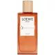 Loewe Solo Atlas Eau De Parfum 100ml