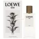 LOEWE 001 MAN Eau de Parfum, 75ml