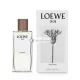 Loewe 001 Damen Eau De Parfum, 75ml