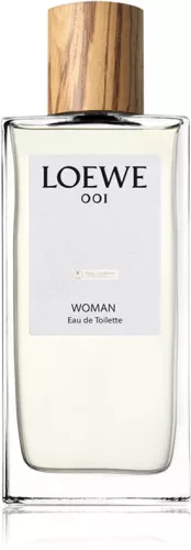 001 Damen EDT
