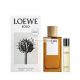 Loewe Solo Eau de Toilette készlet 150ml/20ml