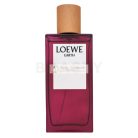 Loewe Earth Eau de Parfum uniszex 100 ml