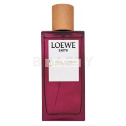 Loewe Earth Eau de Parfum uniszex 100 ml