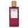 Loewe Earth Eau de Parfum uniszex 100 ml