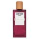 Loewe Earth Eau de Parfum uniszex 100 ml