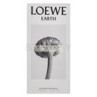 Loewe Earth Eau de Parfum uniszex 100 ml