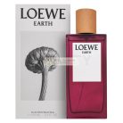 Loewe Earth Eau de Parfum uniszex 100 ml
