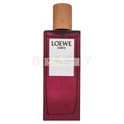 Loewe Earth Eau de Parfum uniszex 50 ml