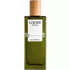 Loewe Esencia Eau De Parfum Natural Spray, 150ml