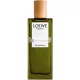Loewe Esencia Eau De Parfum Natural Spray, 150ml