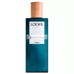 Loewe 7 Cobalt Eau De Parfum, 150ml