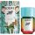 PAULA'S IBIZA EDT, 100 ml