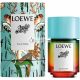 PAULA'S IBIZA EDT, 100 ml