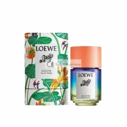   Loewe Paula's Ibiza Eclectic Eau de Toilette unisex 100 ml
