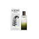 LOEWE Esencia Elixir Eau de Parfum, 50 ml