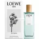 LOEWE AIRE Anthesis EP 50 VAP, 50ml