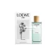 LOEWE Aire Anthesis Eau de Parfum, 400ml