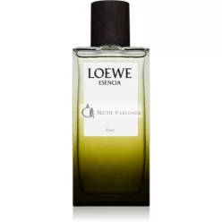 Loewe Elixir Eau de Parfum, 100ml
