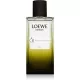 Loewe Elixir Eau de Parfum, 100ml