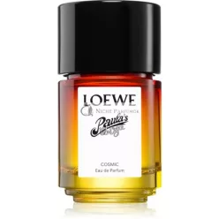 Loewe Paulas Cosmic Eau de Parfum Spray