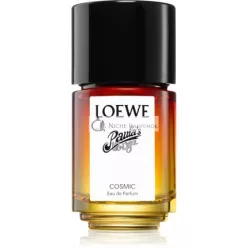Loewe Paulas Cosmic Eau de Parfum Spray