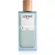Loewe Agua Drop Eau de Parfum für Frauen, 100ml
