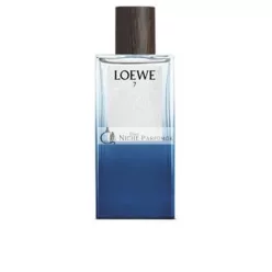 Loewe 7 Elixir Eau De Parfum Vaporisateur 100 Ml, 100ml