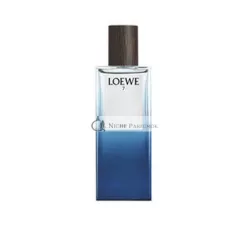 Loewe 7 Elixir Eau De Parfum, 50 ml
