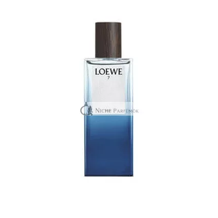 Loewe 7 Elixir Eau De Parfum, 50 ml