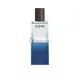 Loewe 7 Elixir Eau De Parfum, 50 ml