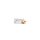Loewe Solo El Eau De Toilette Spray 100ml