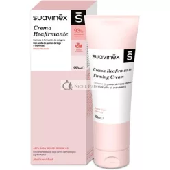 Firming Cream, 250ml