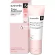 Firming Cream, 250ml
