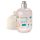 Suavinex Unisex Baby Cologne, 100 ml