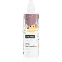   Suavinex Gyerekeknek Kóctalanító Spray 250 ml, 3 éves kortól