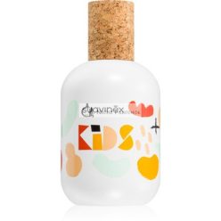 Suavinex Kinder Eau de Cologne, 100 ml