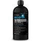 Nutricosmetics Herbora Artioptim Organikus Szilícium 1 Liter